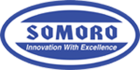 Somoro Innovation pvt ltd