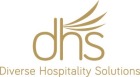 Diverse hospitality Solutions