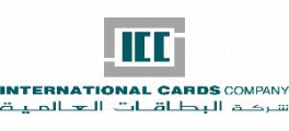 International Cards Company