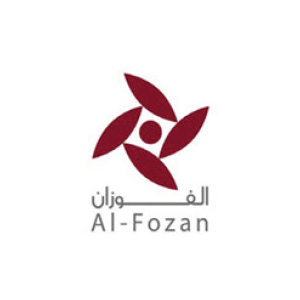 Al-Fozan Enterprises General Trading & ...