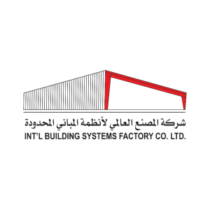 International Building Systems Factory ...