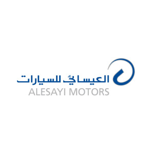 Alesayi Motors