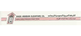 Saudi Arabian Elevators Co