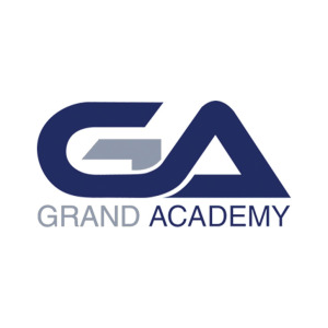 Grand Academy