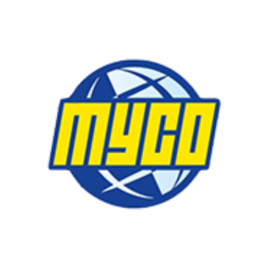 MYCO TRADING LLC