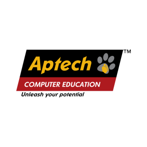 APTECH COMPUTER EDUCATION INSTITUTE 