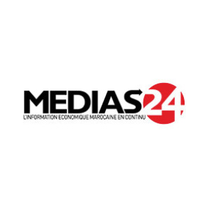 Media24