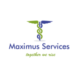 Maximus Services