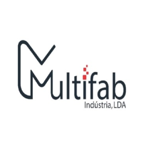 Multifab