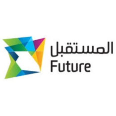 Future Communications Company  logo