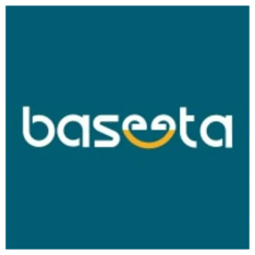 Baseeta For Digital Solutions   logo