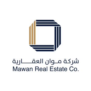 Mawan Real Estate Co.