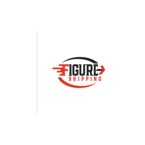 Figure Shipping LLC