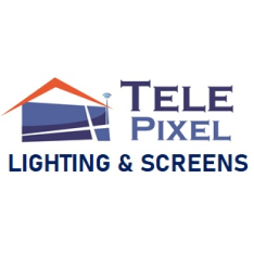 Telepixel General Trading LLC  logo