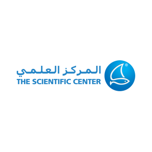 The Scientific Center