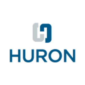 Huron