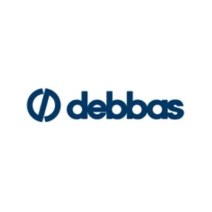 Debbas Egypt