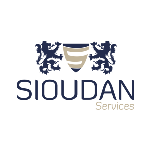 sioudan