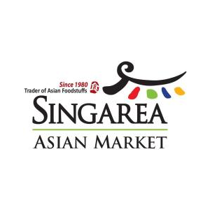 Singarea Enterprise company