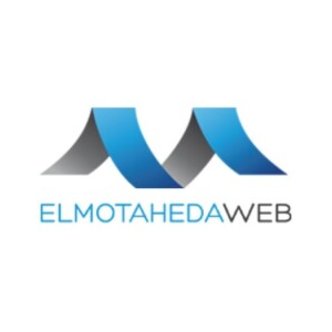 Elmotaheda Web