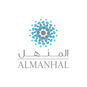 Al Manhal