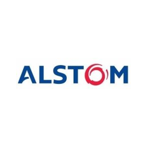 ALSTOM Transmission & Distribution