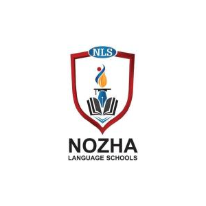 Nozha Language Schools