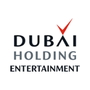 Dubai Holding Entertainment