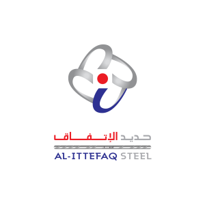  AL ITTEFAQ STEEL PRODUCTS COMPANY