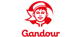 Gandour