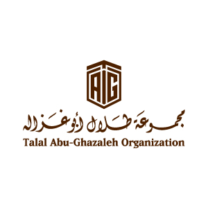 Talal Abu Ghazaleh & Co.