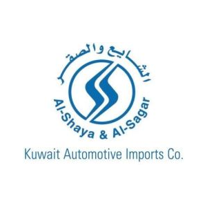 Kuwait Automotive Imports Co. W.L.L.