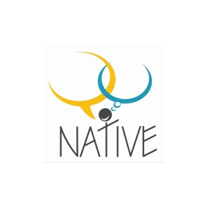 Native