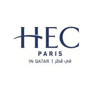 HEC Paris  in Qatar