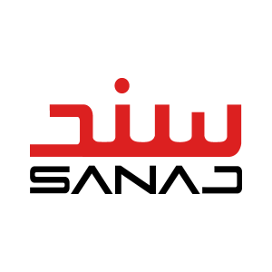 Sanad Academy