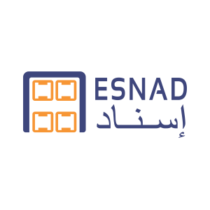 Esnad Logistics Careers 2025 Bayt
