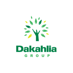 Dakahlia Group