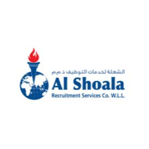  Al-Shoala W.L.L. 