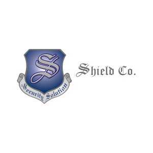 Shield Co.