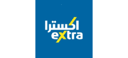 Extra