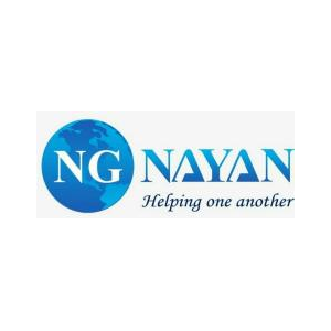 NG NAYAN Charitable Trust (R)