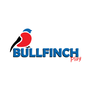 Bullfinch Play