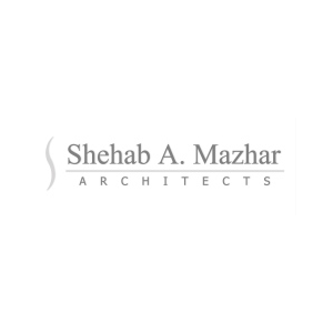 Shehab  A. Mazhar Architects