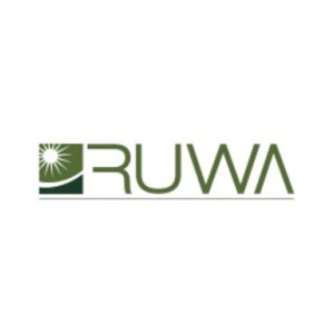 RUWA