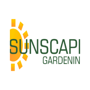 Sunscape Landscape and Gardening 