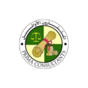 Prima Law & Consultations Co.