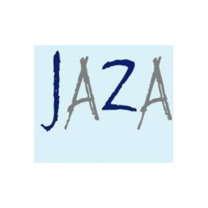 Jaza Commercial Co.