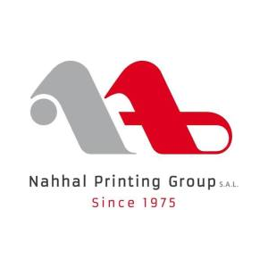 Nahhal Printing Press