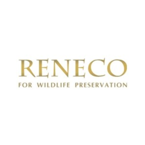 RENECO