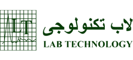 lab technology